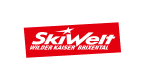 Skiwelt